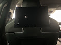 2025 Lincoln Navigator L Black Label