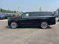 2025 Lincoln Navigator L Black Label