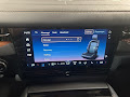 2025 Lincoln Navigator L Black Label