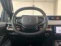 2025 Lincoln Navigator L Black Label