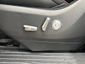 2025 Lincoln Navigator L Black Label