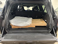 2025 Lincoln Navigator L Black Label