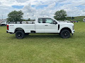 2025 Ford F-350SD XL