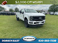 2025 Ford F-350SD XL