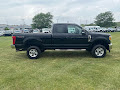 2017 Ford F-250SD XLT