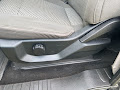 2017 Ford F-250SD XLT