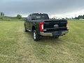 2017 Ford F-250SD XLT