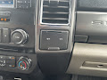 2017 Ford F-250SD XLT