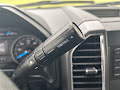 2017 Ford F-250SD XLT
