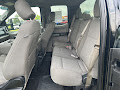 2017 Ford F-250SD XLT