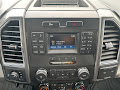 2017 Ford F-250SD XLT