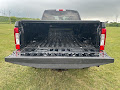 2017 Ford F-250SD XLT