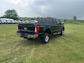 2017 Ford F-250SD XLT