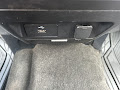 2017 Ford F-250SD XLT
