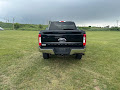 2017 Ford F-250SD XLT