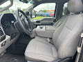 2017 Ford F-250SD XLT