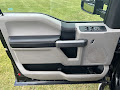 2017 Ford F-250SD XLT