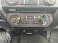 2017 Ford F-250SD XLT