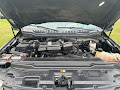 2017 Ford F-250SD XLT