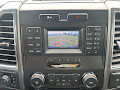 2017 Ford F-250SD XLT