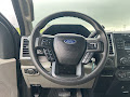2017 Ford F-250SD XLT