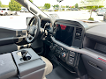 2025 Ford F-150 Roush