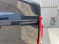 2025 Ford F-150 Roush