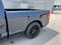 2025 Ford F-150 Roush