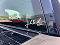 2025 Ford F-150 Roush