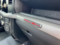 2025 Ford F-150 Roush