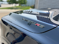2025 Ford F-150 Roush