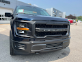 2025 Ford F-150 Roush
