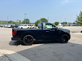 2025 Ford F-150 Roush