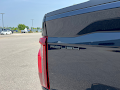2025 Ford F-150 Roush