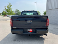2025 Ford F-150 Roush