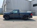 2025 Ford F-150 Roush