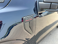 2025 Ford F-150 Roush
