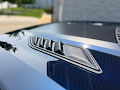 2025 Ford F-150 Roush