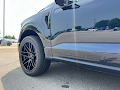 2025 Ford F-150 Roush