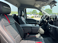 2025 Ford F-150 Roush
