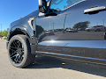 2025 Ford F-150 Roush