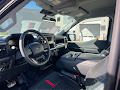 2025 Ford F-150 Roush