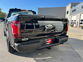 2025 Ford F-150 Roush