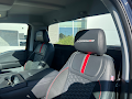 2025 Ford F-150 Roush