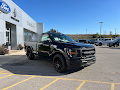 2025 Ford F-150 Roush