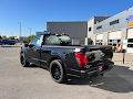 2025 Ford F-150 Roush