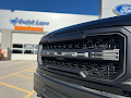 2025 Ford F-150 Roush