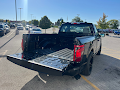 2025 Ford F-150 Roush