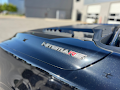 2025 Ford F-150 Roush