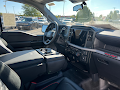2025 Ford F-150 Roush